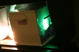 Ilford-green.JPG