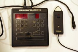 Ilford-control.JPG Ilford-control.JPG