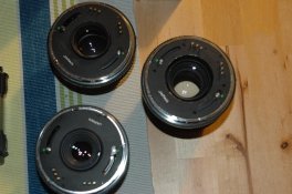 DSC_1863.jpg