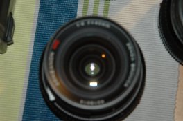 DSC_1860.jpg