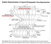 Kodak tone reproduction graphic b.jpg