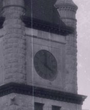 Film neg close up detail.jpg
