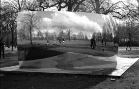 February 14 Roll B 27-tweaked.jpg