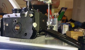 IMAG0943_C330f_film plane support is a 63mm wide perspex block.jpg