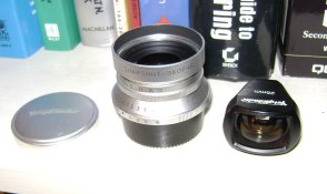 snapshot-2.jpg