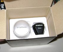 snapshot-3.jpg