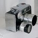 il_75x75_283269323.jpg