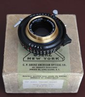 Goerz_3922.jpg