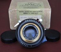 Goerz_3923.jpg