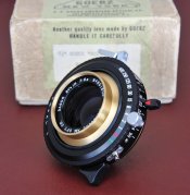 Goerz_3924.jpg