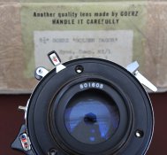 Goerz_3925.jpg