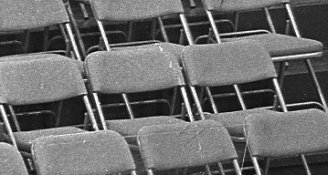 chairs.jpg