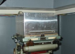 IMG_2663.JPG