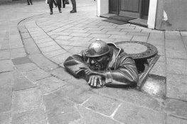 Underground Bratislava.jpg