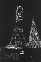 Wiener Riesenrad.jpg