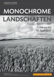plakat-stadtbuecherei-wuerzburg klein.jpg