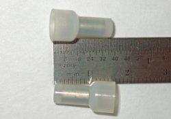 CrimpConnectorsMeasured.jpg