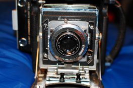 DSC_6355.jpg