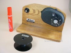 Nikon Bulk Film Winder_1.jpg