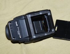DSC_0052.JPG