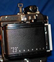 Graflex 23 back.jpg