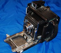 DSC_6353.JPG