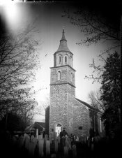 120126-f8.jpg