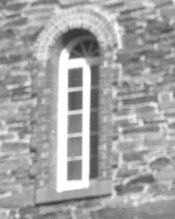 120126-f8-crop.jpg