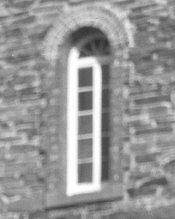 120126-f22-crop.jpg