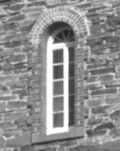 120126-f64-crop.jpg