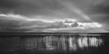 2.8 AiS Nikkor%0AOrange%0AGitzo%0ATechPan (converted to transparency)%0Adr5.jpg 2.8 AiS Nikkor%0AOrange%0AGitzo%0ATechPan (converted to transparency)%0Adr5.jpg