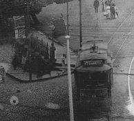 detail2streetcars.jpg