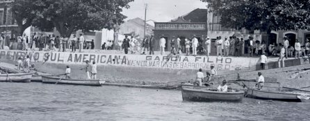riversidedetail.jpg