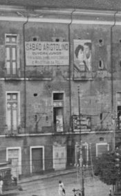 detail-streetcars.jpg