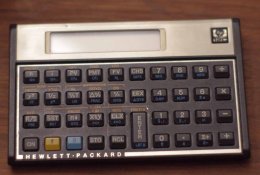 hp12c.jpg