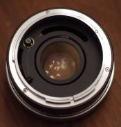 macro2.jpg