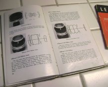 books-2.JPG