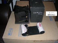 125spool.jpg
