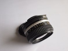 _2175632.jpg