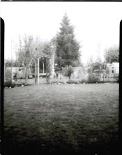 Pinhole 1.jpg Pinhole 1.jpg