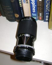 nikon-zoom-1.JPG