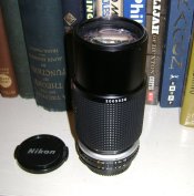 nikon-zoom-2.JPG