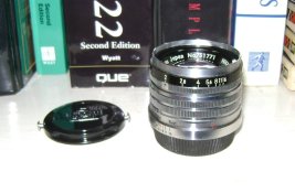 nikkor-2.jpg