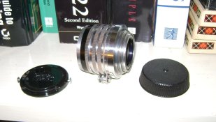 nikkor-3.jpg
