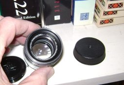 nikkor-7.jpg