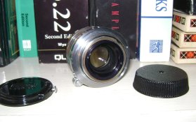 nikkor-8.jpg