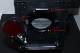 LPL-7452e.jpg