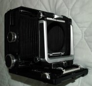 wis2.jpg