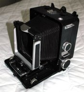 wis3.jpg