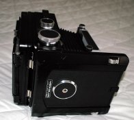 wis6.jpg